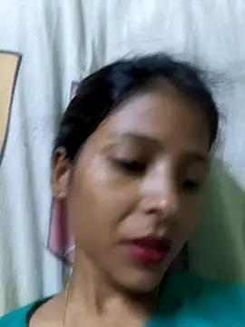 kobita Mohali online show from May 23, 12:48 pm