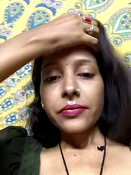 Snapshot of kobita_Mohali chatting on June 29, 9:16 am kobita Mohali online show from June 29, 9:16 am