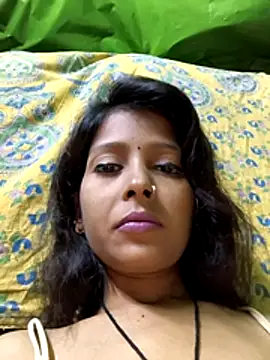 Snapshot of kobita_Mohali chatting on June 7, 9:36 am kobita Mohali online show from June 7, 9:36 am