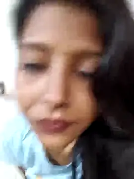 kobita Mohali online show from April 30, 8:10 am