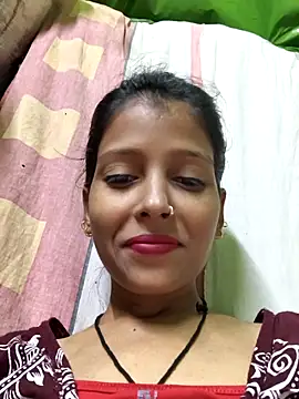 kobita Mohali online show from May 28, 10:11 am