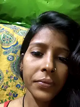 Snapshot of kobita_Mohali chatting on June 19, 9:26 am kobita Mohali online show from June 19, 9:26 am