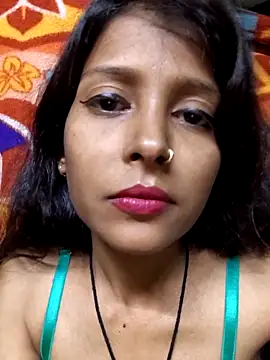 Snapshot of kobita_Mohali chatting on June 8, 9:10 am kobita Mohali online show from June 8, 9:10 am