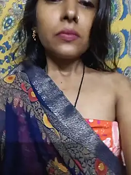 Snapshot of kobita_Mohali chatting on July 16, 8:33 am kobita Mohali online show from July 16, 8:33 am