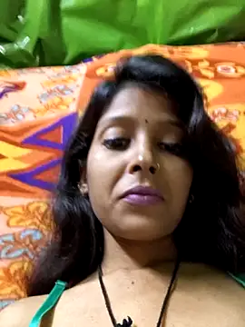 Snapshot of kobita_Mohali chatting on June 10, 8:59 am kobita Mohali online show from June 10, 8:59 am