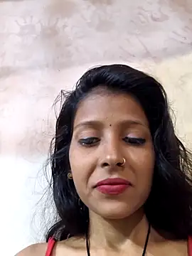 kobita Mohali online show from May 30, 8:42 am