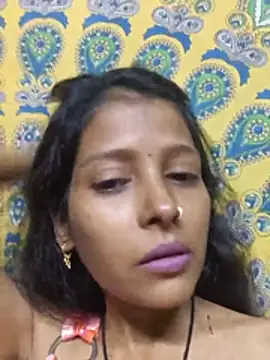 Snapshot of kobita_Mohali chatting on July 13, 10:14 am kobita Mohali online show from July 13, 10:14 am