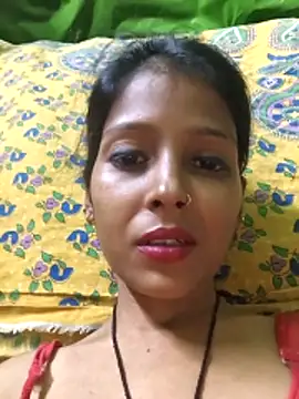 Snapshot of kobita_Mohali chatting on June 16, 9:09 am kobita Mohali online show from June 16, 9:09 am