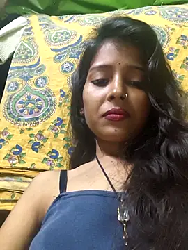 Snapshot of kobita_Mohali chatting on June 21, 9:15 am kobita Mohali online show from June 21, 9:15 am