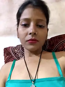 kobita Mohali online show from June 2, 10:15 am