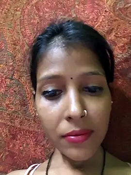 Snapshot of kobita_Mohali chatting on June 27, 8:42 am kobita Mohali online show from June 27, 8:42 am