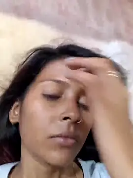 kobita Mohali online show from May 21, 9:06 am