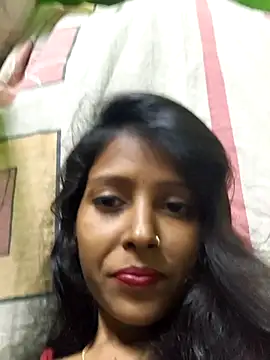kobita Mohali online show from May 24, 11:10 am