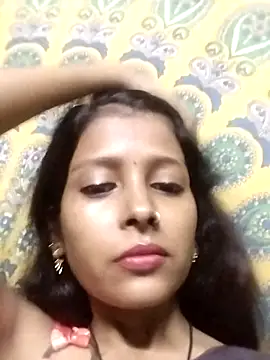 Snapshot of kobita_Mohali chatting on July 18, 8:56 am kobita Mohali online show from July 18, 8:56 am