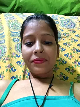 Snapshot of kobita_Mohali chatting on June 12, 8:56 am kobita Mohali online show from June 12, 8:56 am