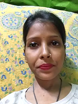 Snapshot of kobita_Mohali chatting on June 18, 8:02 am kobita Mohali online show from June 18, 8:02 am