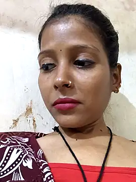 kobita Mohali online show from June 1, 8:58 am