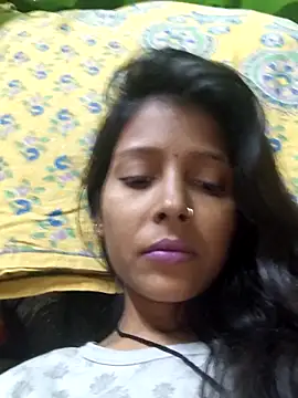 Snapshot of kobita_Mohali chatting on June 11, 10:34 am kobita Mohali online show from June 11, 10:34 am