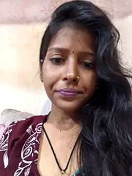 Snapshot of kobita_Mohali chatting on June 14, 8:48 am kobita Mohali online show from June 14, 8:48 am