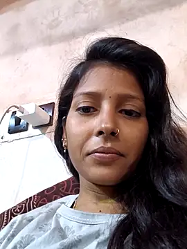 kobita Mohali online show from May 3, 9:58 am