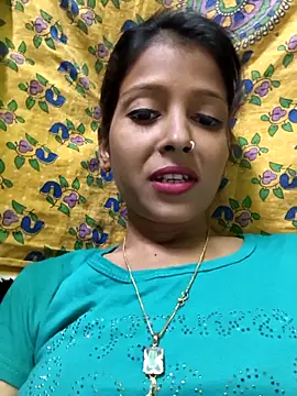 kobita Mohali online show from May 27, 8:32 am