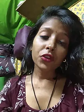 Snapshot of kobita_Mohali chatting on July 9, 8:15 am kobita Mohali online show from July 9, 8:15 am
