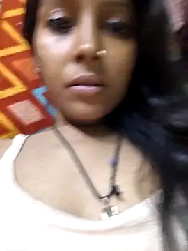 Snapshot of kobita_Mohali chatting on June 20, 9:25 am kobita Mohali online show from June 20, 9:25 am