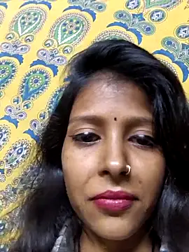 Snapshot of kobita_Mohali chatting on June 30, 6:02 am kobita Mohali online show from June 30, 6:02 am