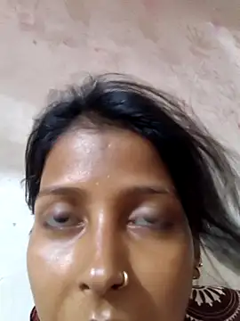 kobita Mohali online show from May 19, 1:29 pm