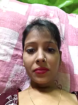 kobita Mohali online show from May 26, 10:13 am