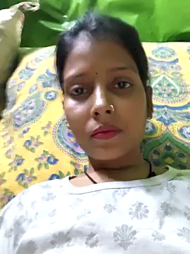 Snapshot of kobita_Mohali chatting on June 17, 7:52 am kobita Mohali online show from June 17, 7:52 am