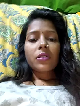 Snapshot of kobita_Mohali chatting on June 13, 8:12 am kobita Mohali online show from June 13, 8:12 am
