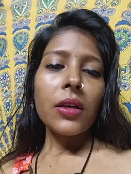 Snapshot of kobita_Mohali chatting on July 15, 8:54 am kobita Mohali online show from July 15, 8:54 am
