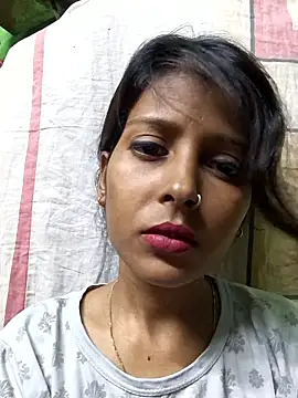 kobita Mohali online show from May 25, 8:57 am