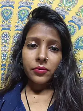 Snapshot of kobita_Mohali chatting on July 10, 8:25 am kobita Mohali online show from July 10, 8:25 am