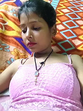 Snapshot of kobita_Mohali chatting on June 9, 9:54 am kobita Mohali online show from June 9, 9:54 am