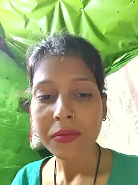 Snapshot of kobita_Mohali chatting on June 3, 10:16 am kobita Mohali online show from June 3, 10:16 am