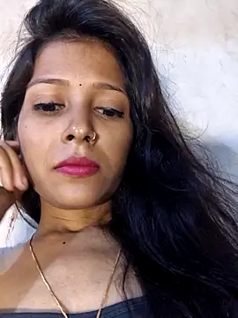 kobita Mohali online show from May 4, 8:06 am