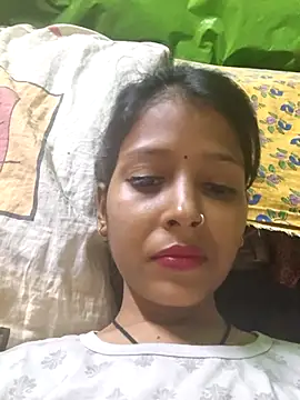 Snapshot of kobita_Mohali chatting on June 15, 8:47 am kobita Mohali online show from June 15, 8:47 am