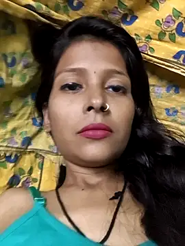 kobita Mohali online show from May 29, 8:09 am