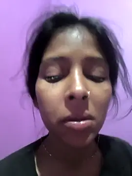 kobita Mohali online show from March 4, 5:24 pm