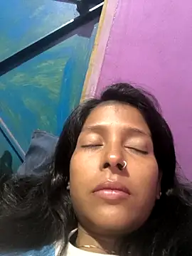 kobita Mohali online show from February 23, 8:44 pm