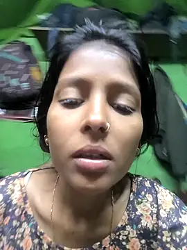 kobita Mohali online show from February 28, 9:47 am