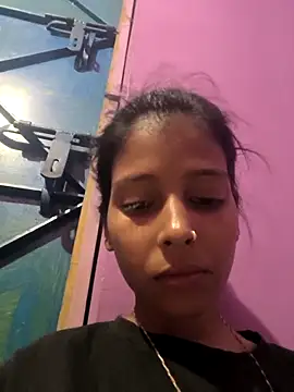 kobita Mohali online show from March 3, 12:50 pm