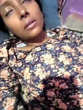 kobita Mohali online show from February 28, 5:37 pm