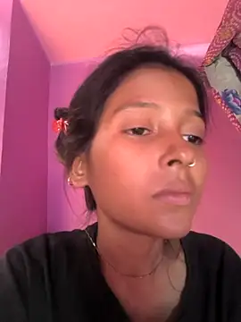 kobita Mohali online show from March 4, 10:57 am