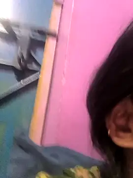 kobita Mohali online show from February 24, 6:04 pm