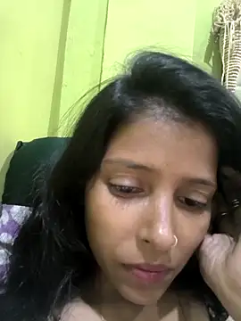 kobita Mohali online show from March 6, 4:07 pm