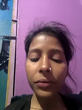 kobita Mohali online show from March 3, 4:26 pm