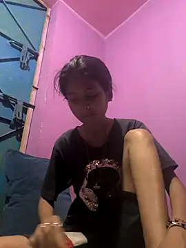 kobita Mohali online show from March 2, 5:09 pm